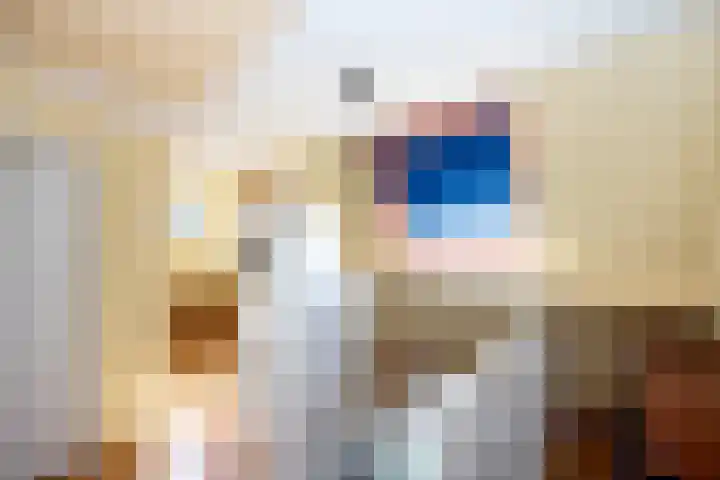 Eendrachtlaan 8 Breukelen thumbnail 35
