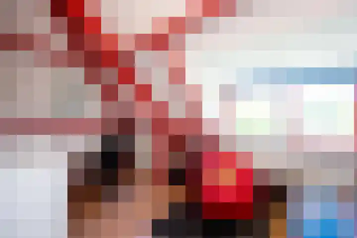 Eendrachtlaan 8 Breukelen thumbnail 38