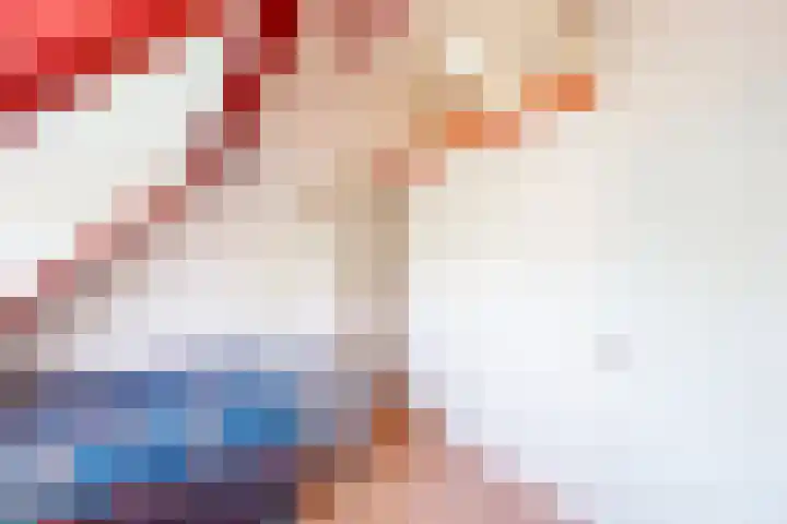 Eendrachtlaan 8 Breukelen thumbnail 39
