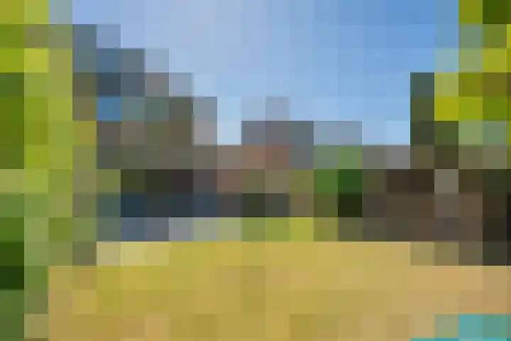 Eendrachtlaan 8 Breukelen thumbnail 41
