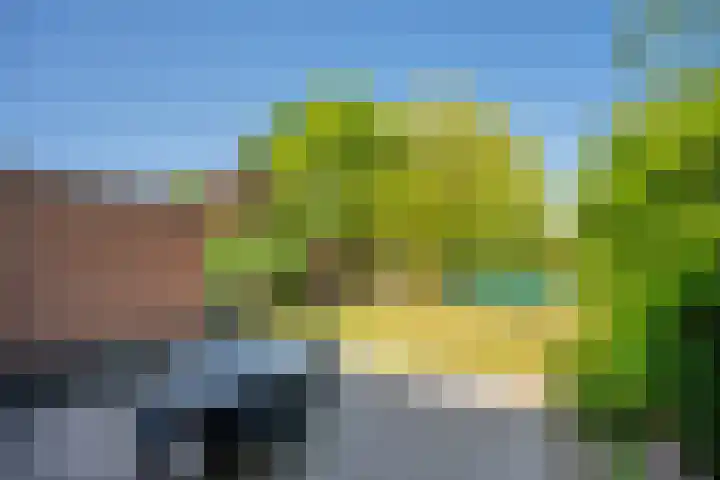 Eendrachtlaan 8 Breukelen thumbnail 42