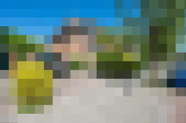 Eendrachtlaan 8 Breukelen thumbnail 44