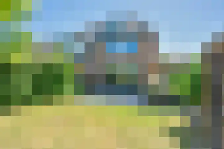 Eendrachtlaan 8 Breukelen thumbnail 5