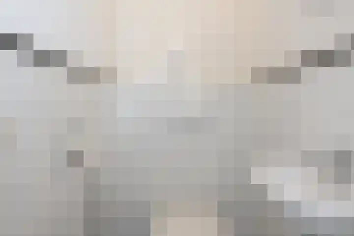 Eendrachtlaan 8 Breukelen thumbnail 8