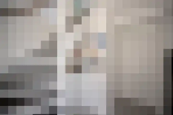 Eendrachtlaan 8 Breukelen thumbnail 9