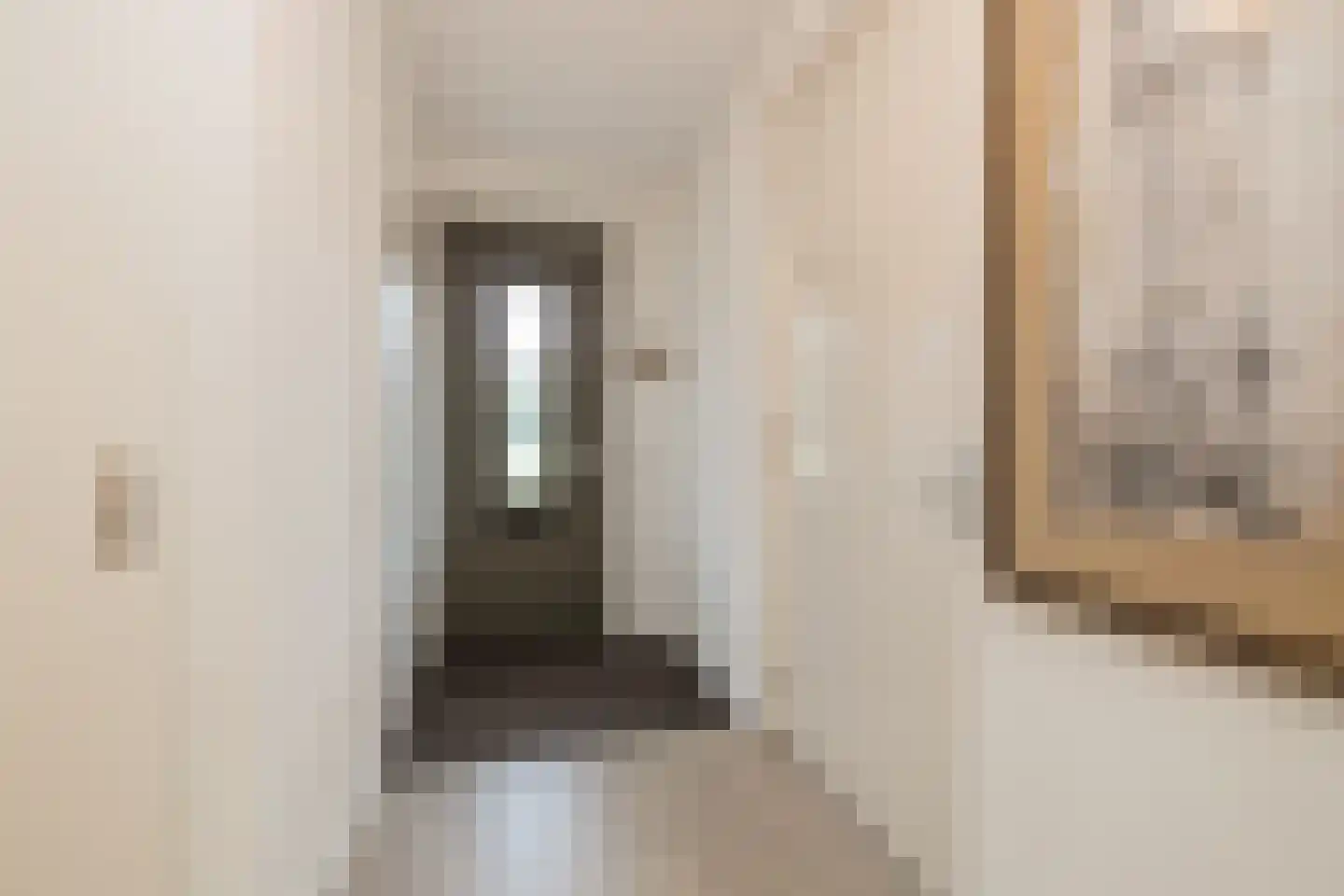 Eendrachtlaantje 2 Hillegom thumbnail 10