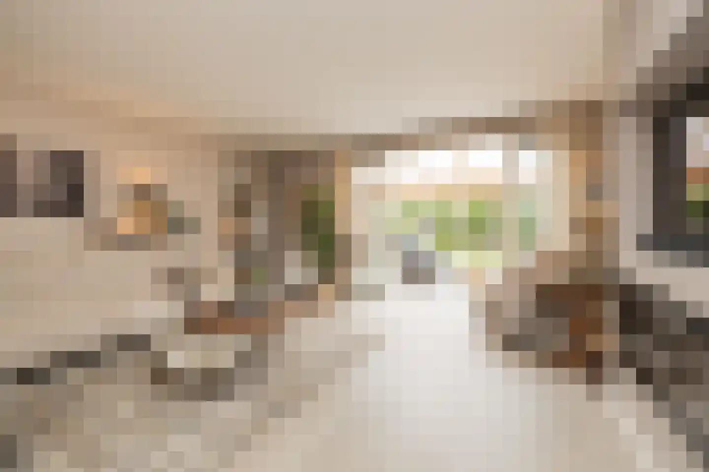 Eendrachtlaantje 2 Hillegom thumbnail 13