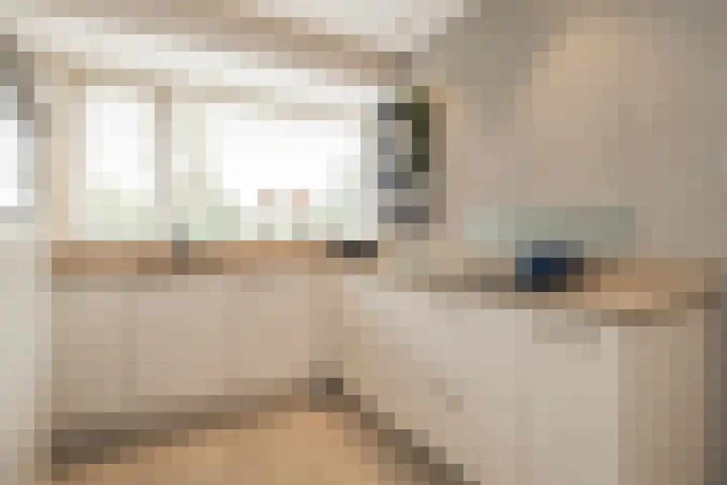 Eendrachtlaantje 2 Hillegom thumbnail 15