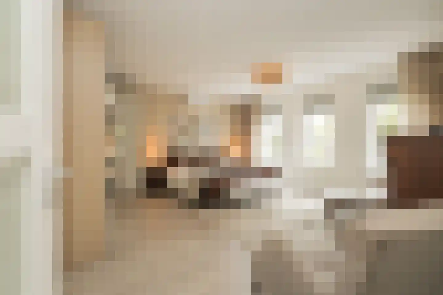 Eendrachtlaantje 2 Hillegom thumbnail 17