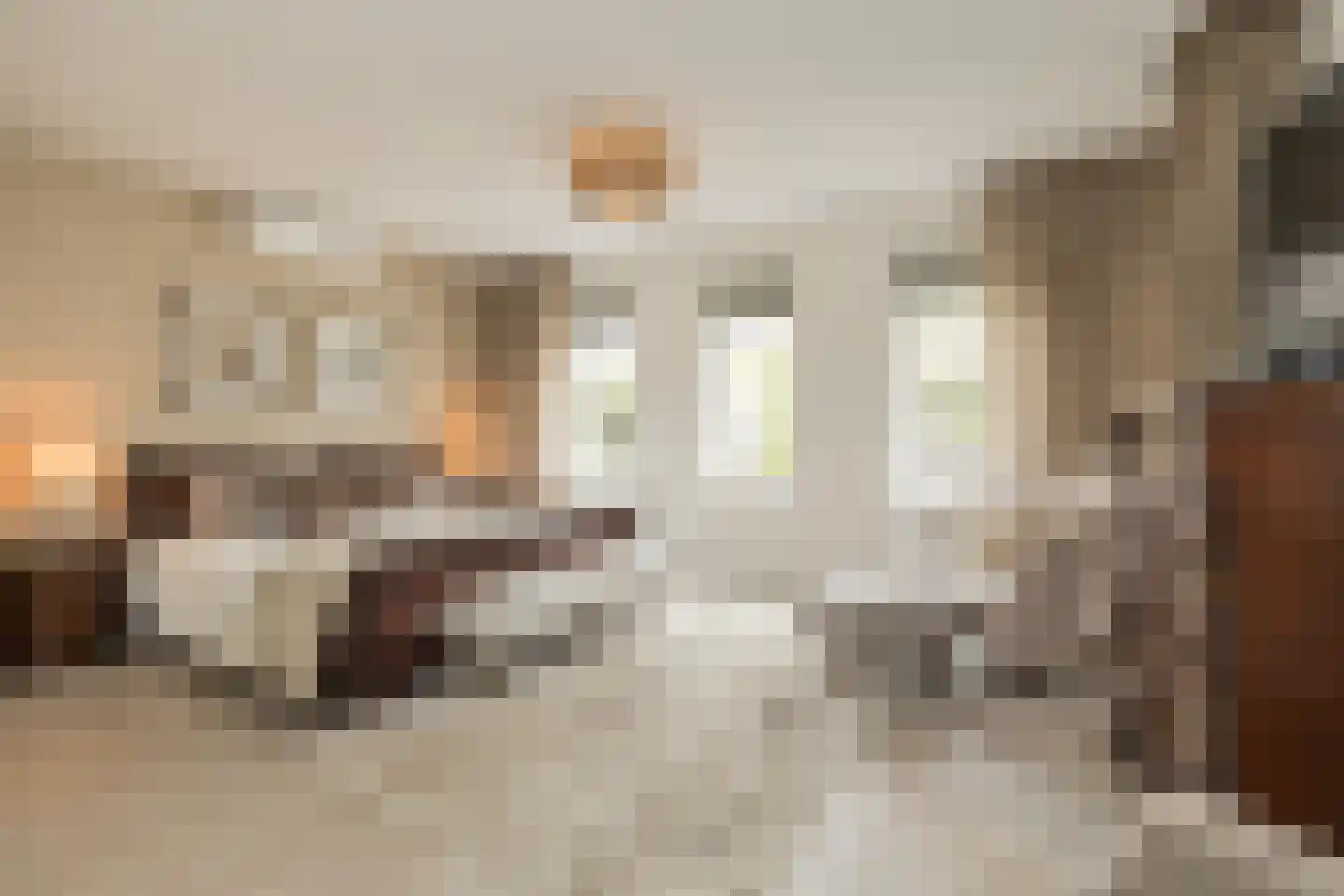 Eendrachtlaantje 2 Hillegom thumbnail 18