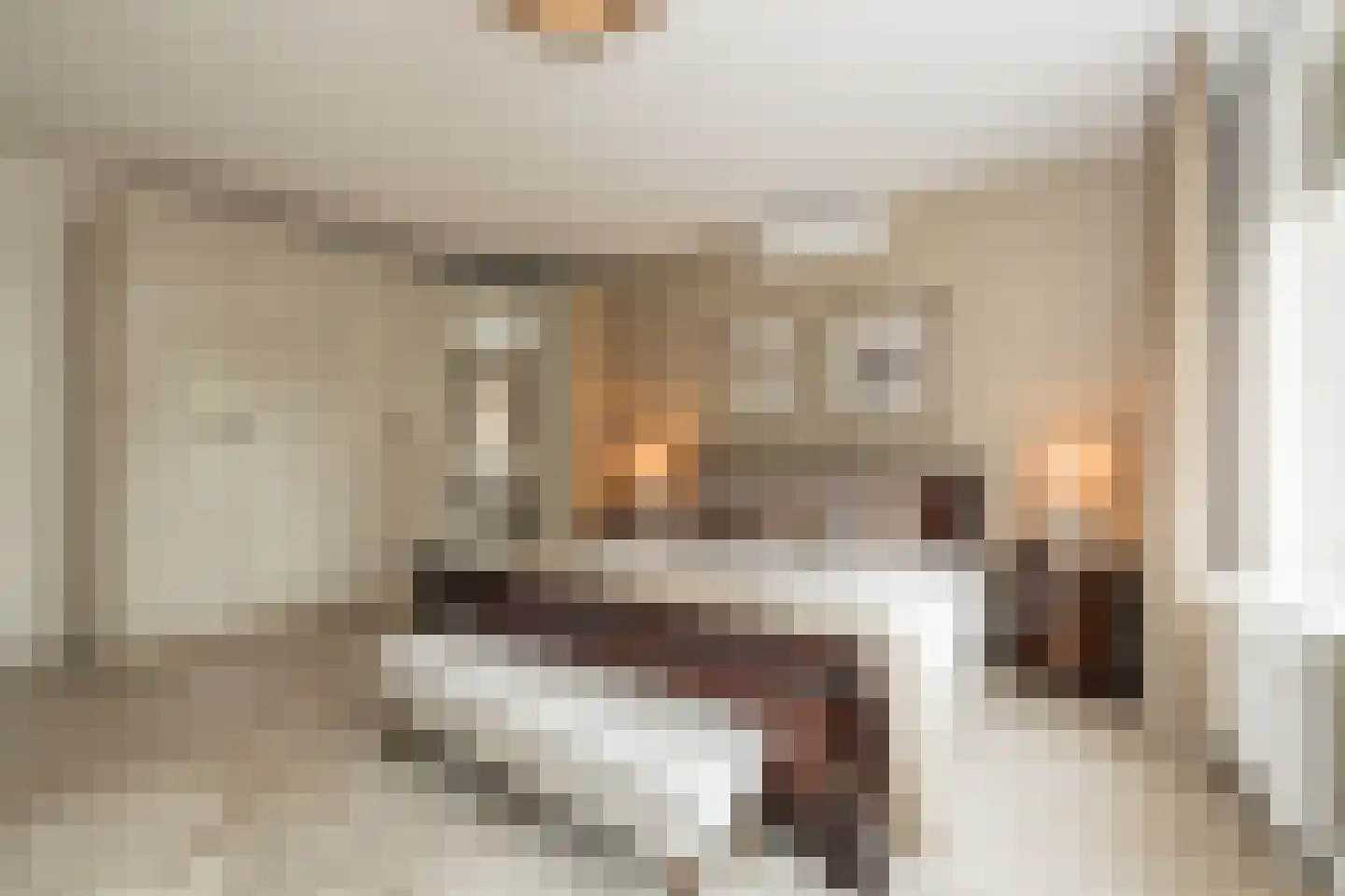 Eendrachtlaantje 2 Hillegom thumbnail 19