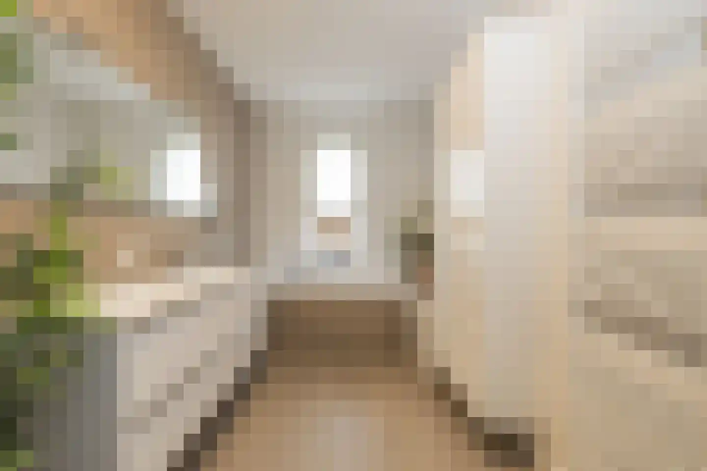 Eendrachtlaantje 2 Hillegom thumbnail 20