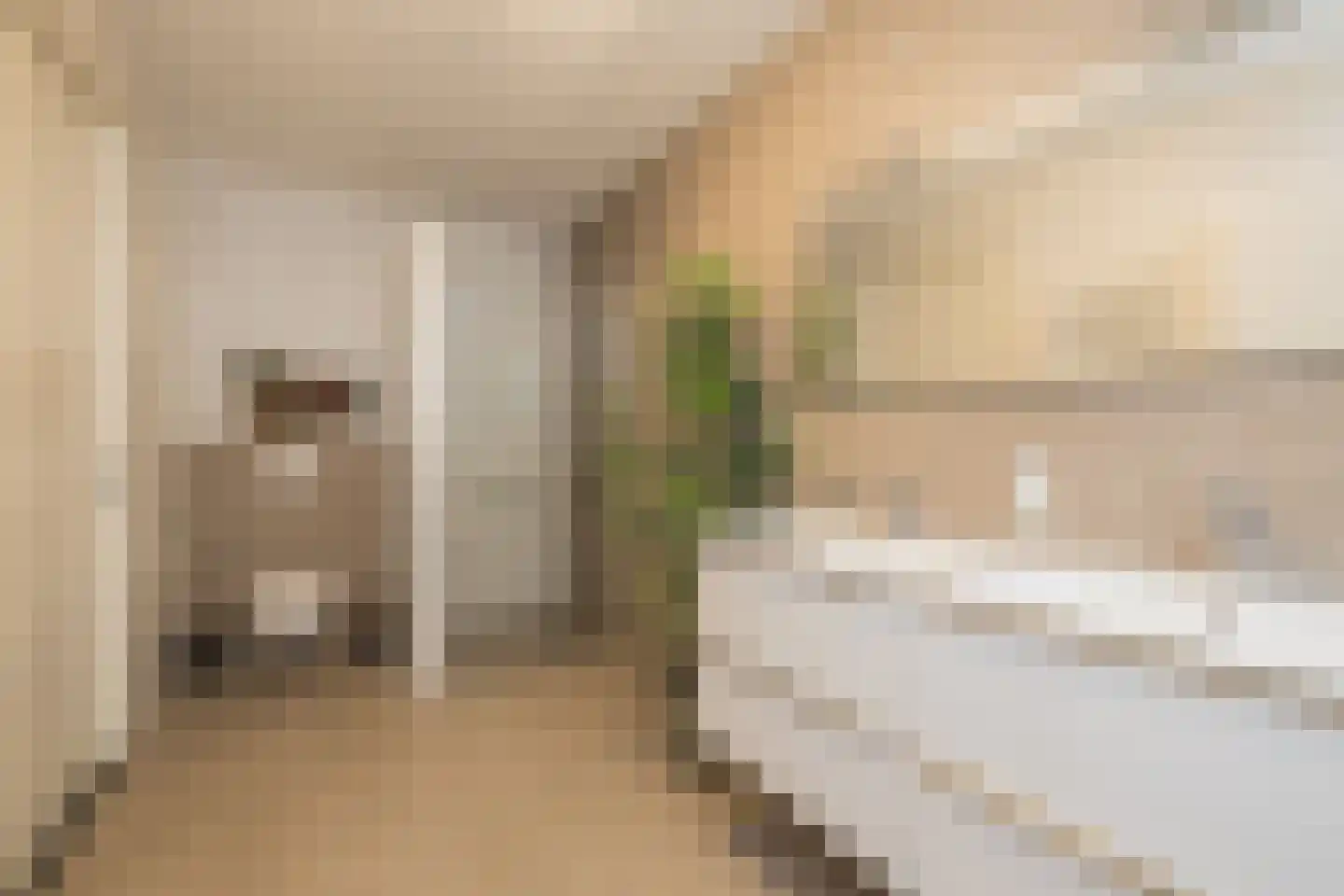 Eendrachtlaantje 2 Hillegom thumbnail 21