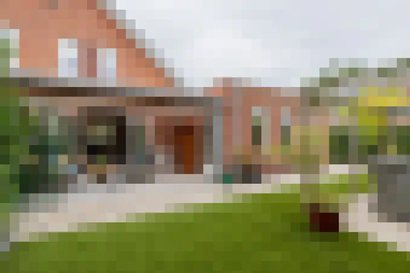 Eendrachtlaantje 2 Hillegom thumbnail 22