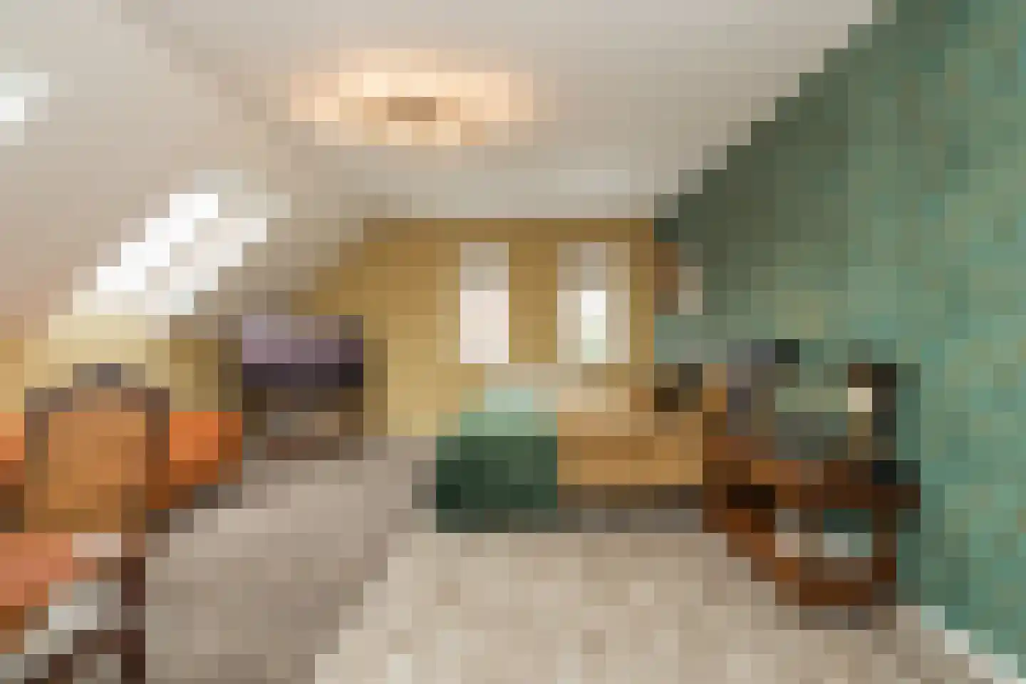 Eendrachtlaantje 2 Hillegom thumbnail 25
