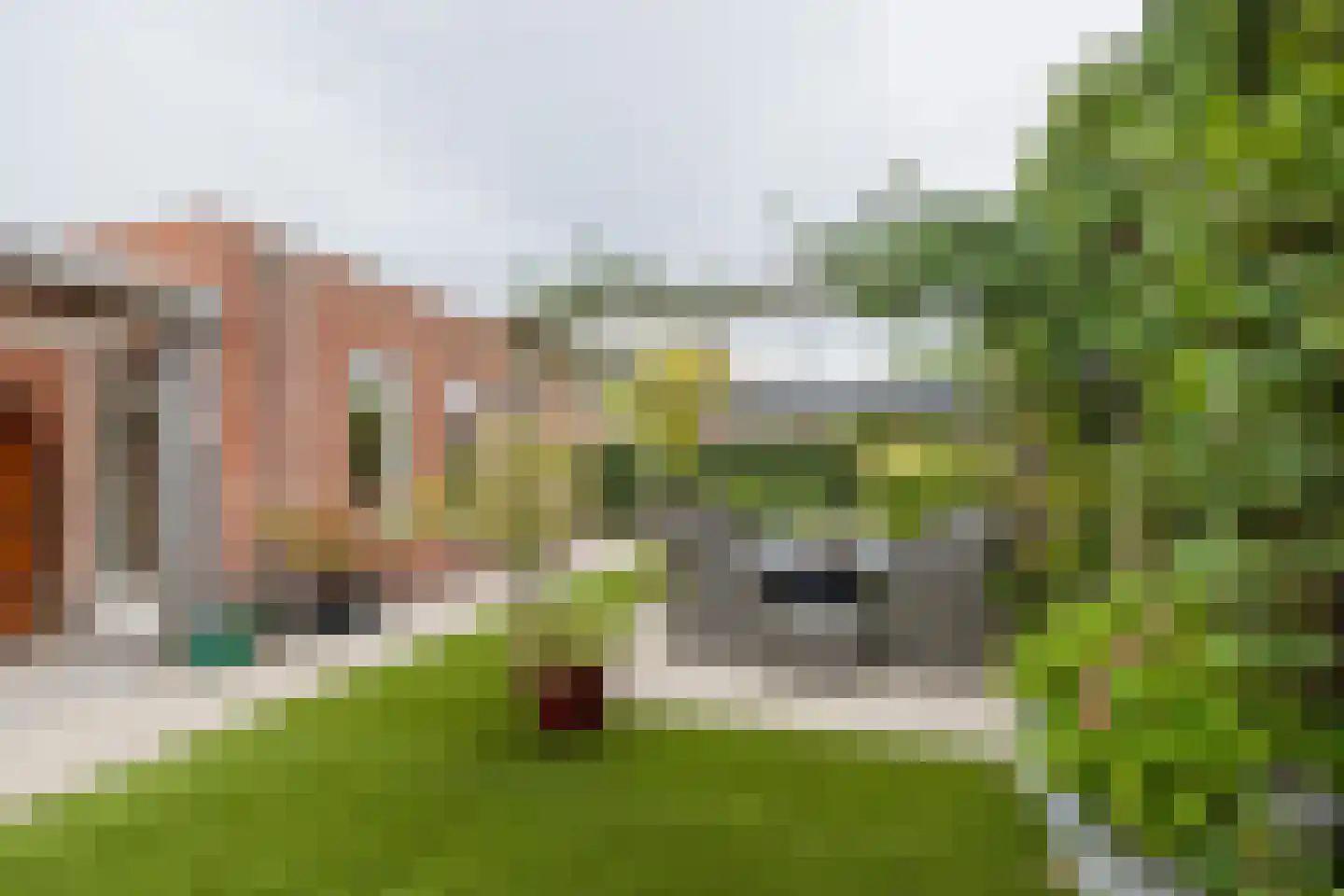 Eendrachtlaantje 2 Hillegom thumbnail 30