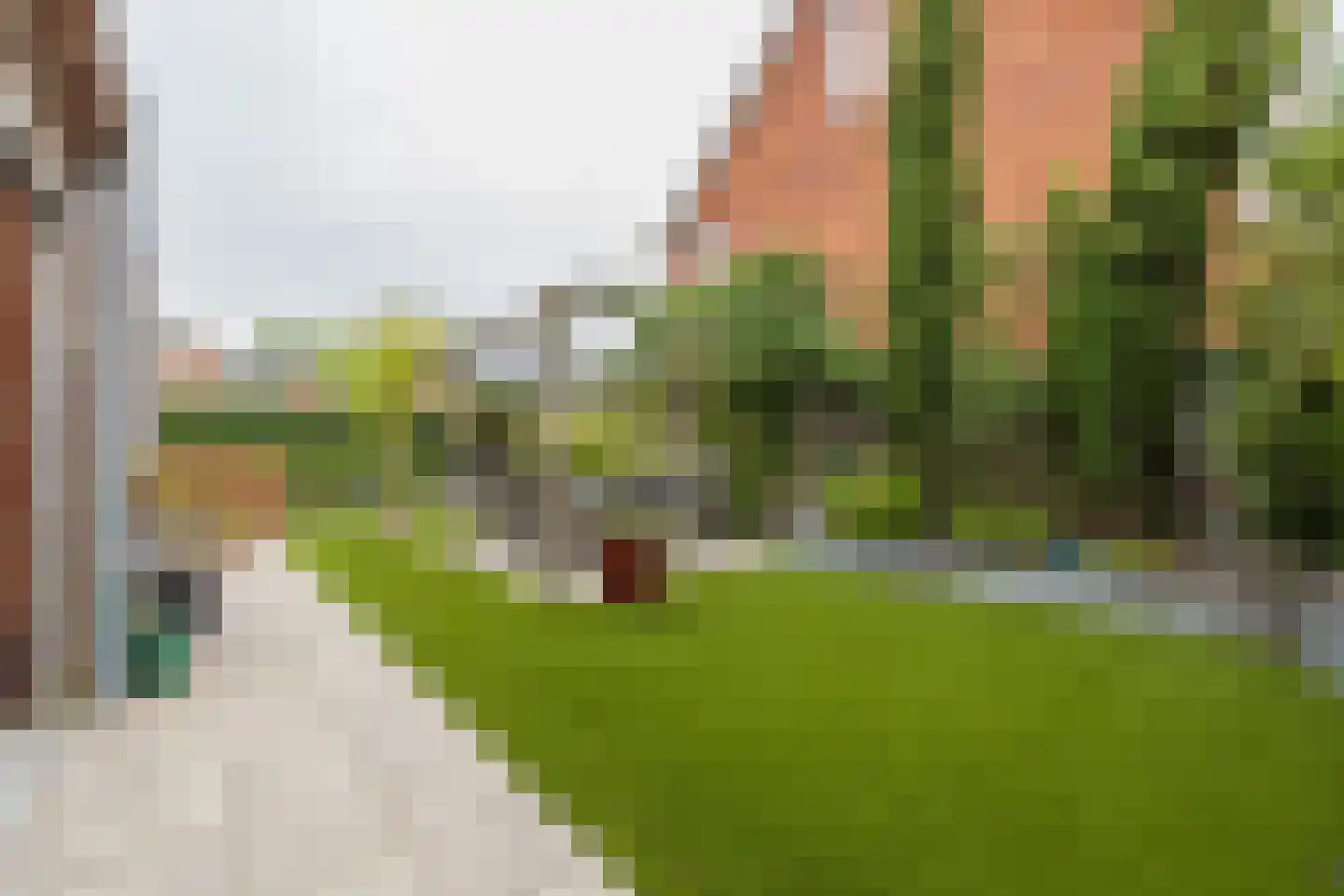 Eendrachtlaantje 2 Hillegom thumbnail 31