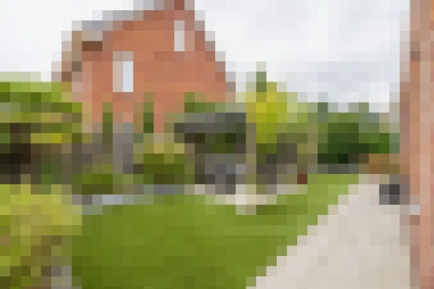 Eendrachtlaantje 2 Hillegom thumbnail 32