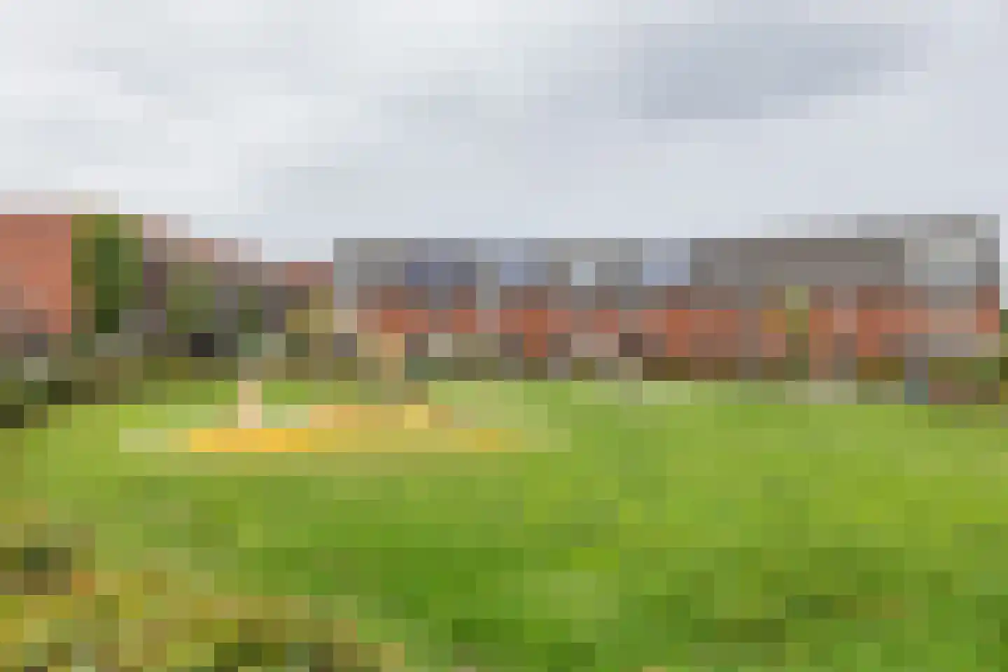 Eendrachtlaantje 2 Hillegom thumbnail 33