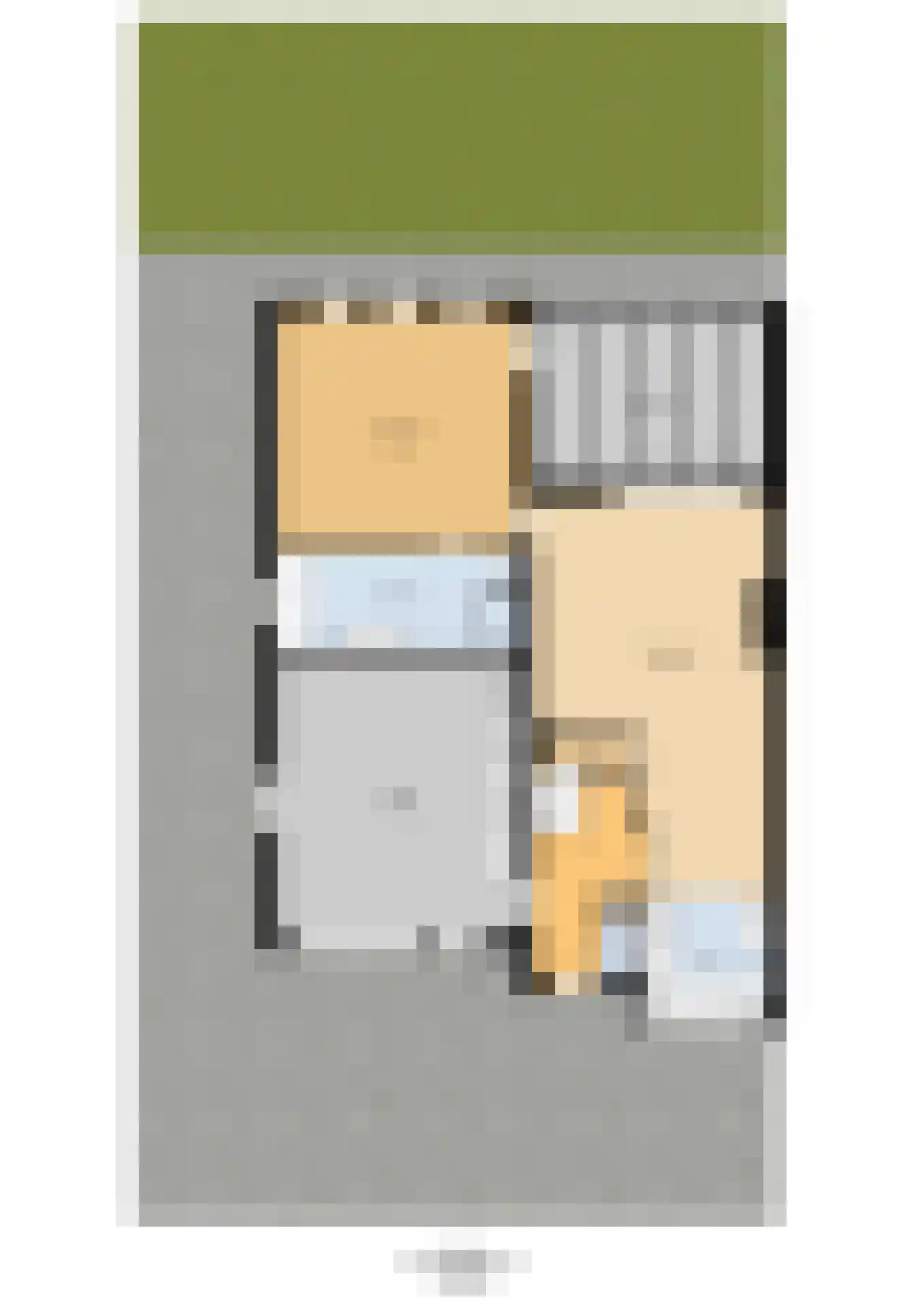 Eendrachtlaantje 2 Hillegom thumbnail 34