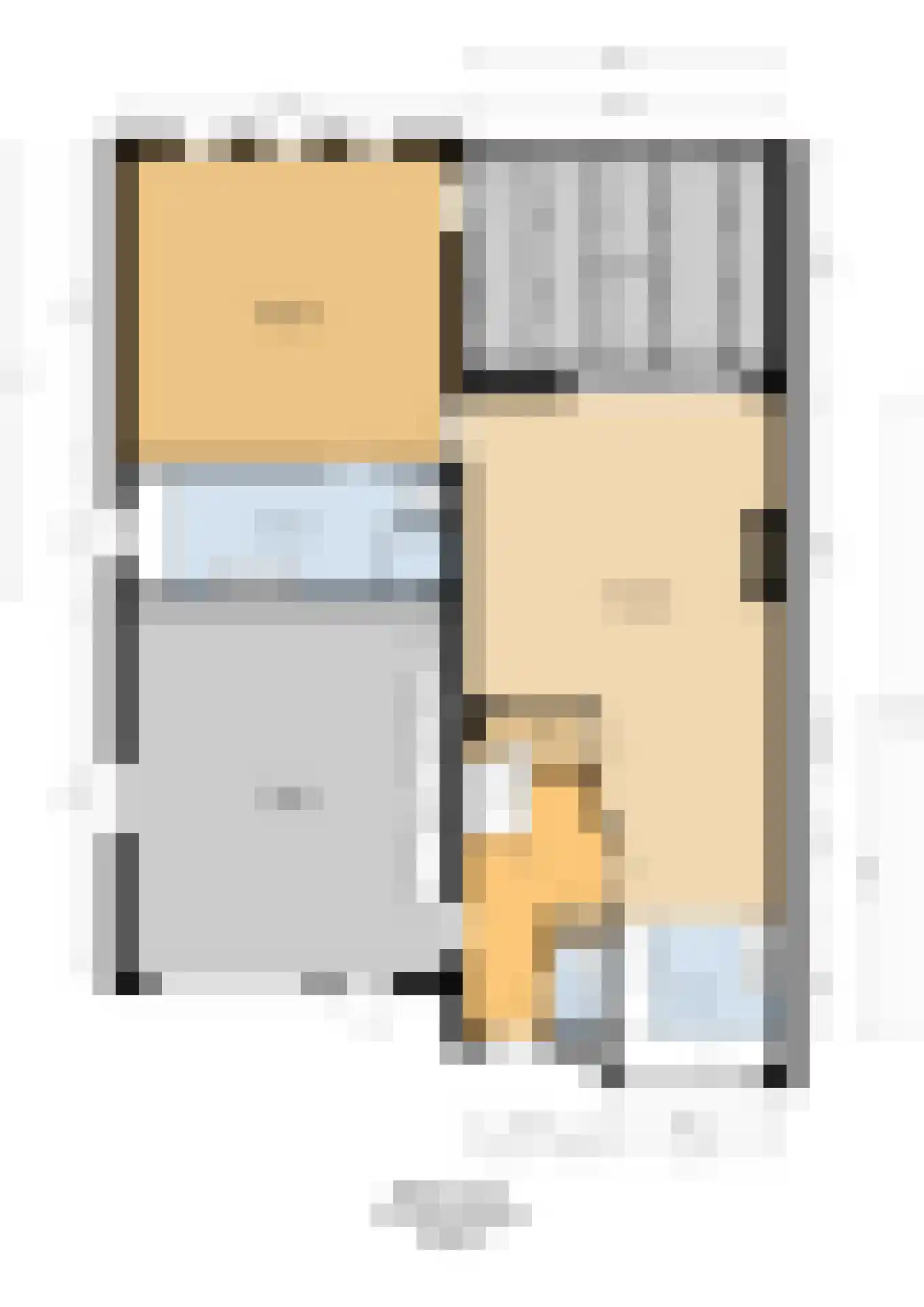 Eendrachtlaantje 2 Hillegom thumbnail 35