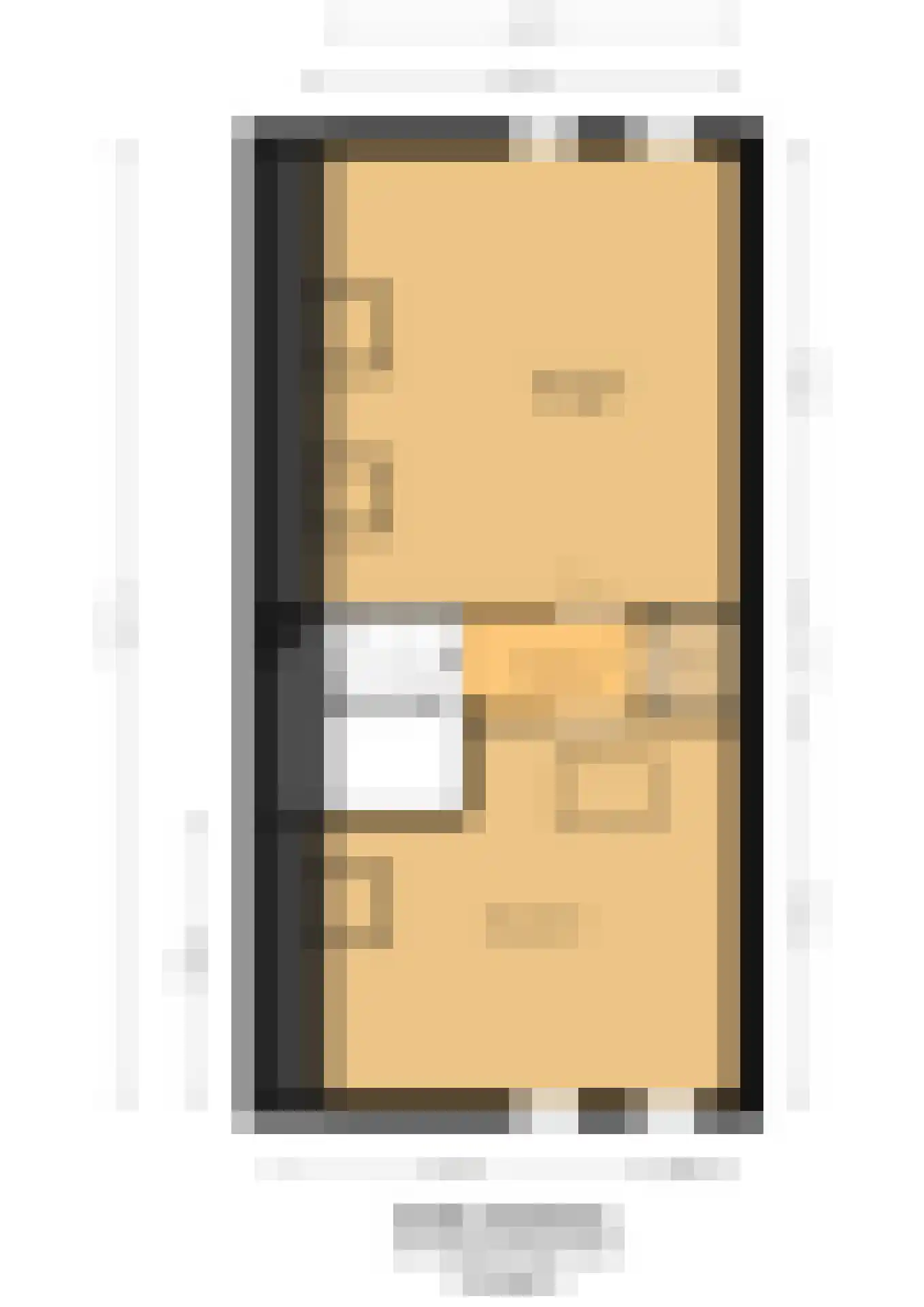 Eendrachtlaantje 2 Hillegom thumbnail 36
