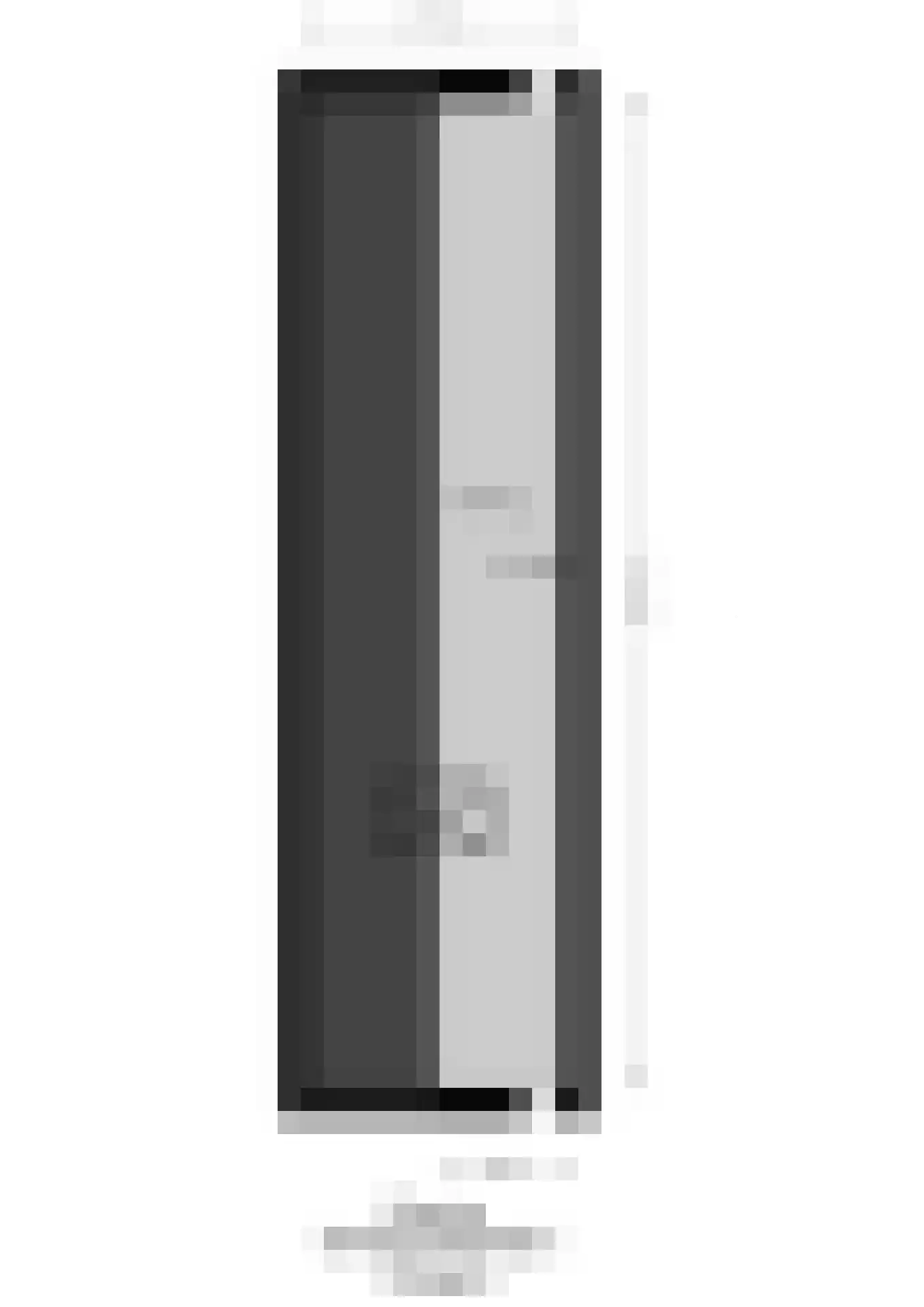 Eendrachtlaantje 2 Hillegom thumbnail 37