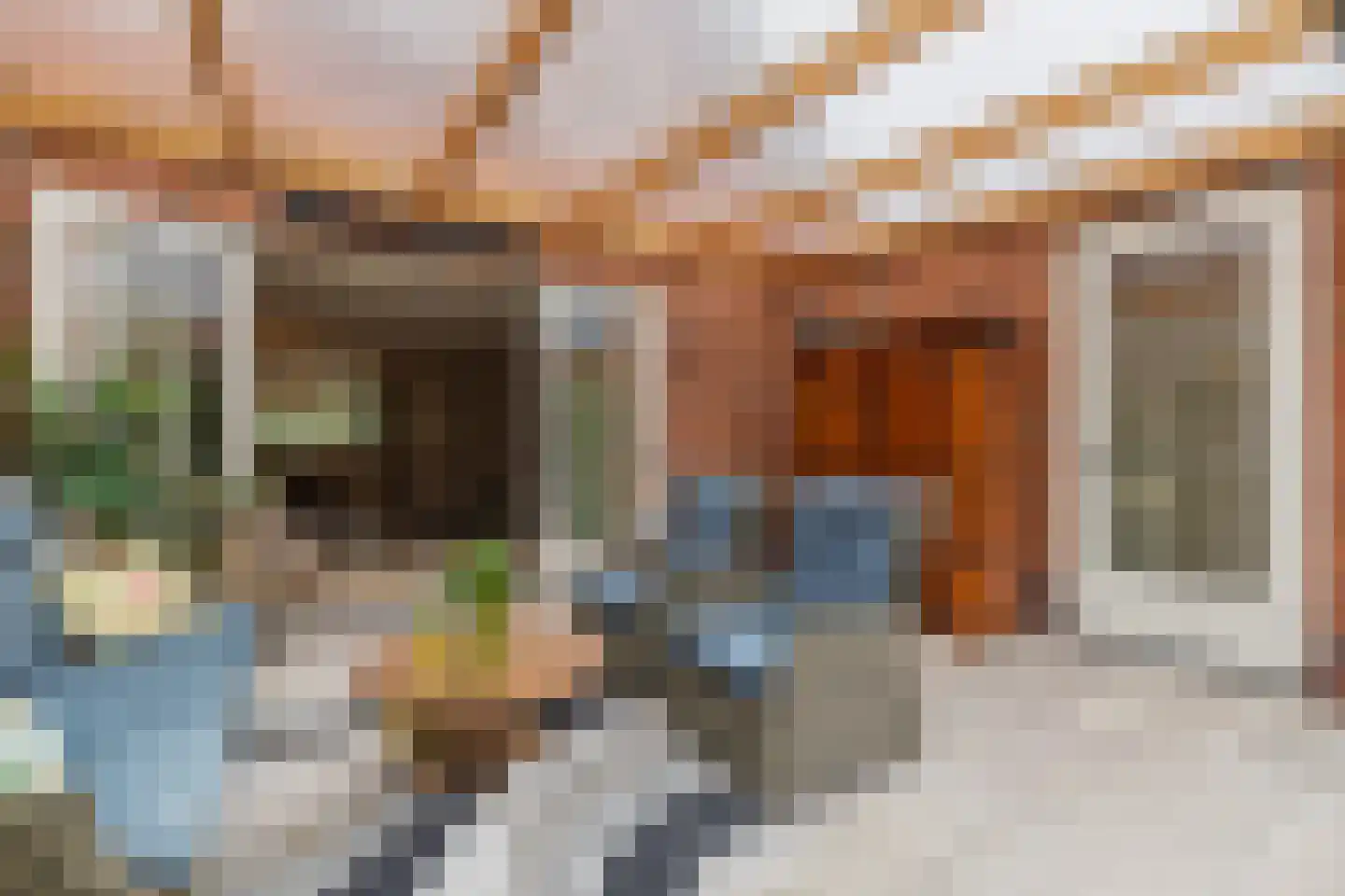 Eendrachtlaantje 2 Hillegom thumbnail 5