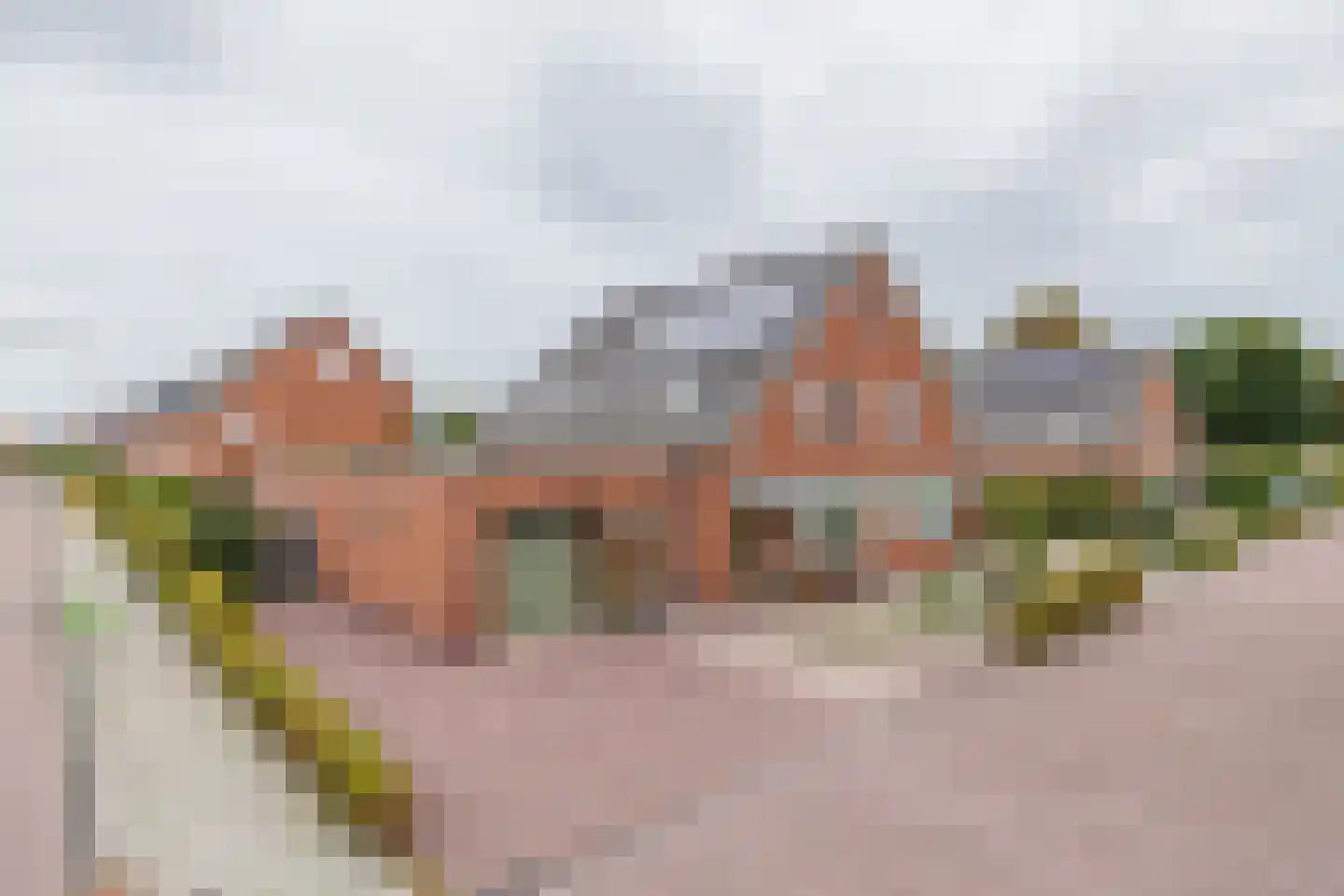 Eendrachtlaantje 2 Hillegom thumbnail 7