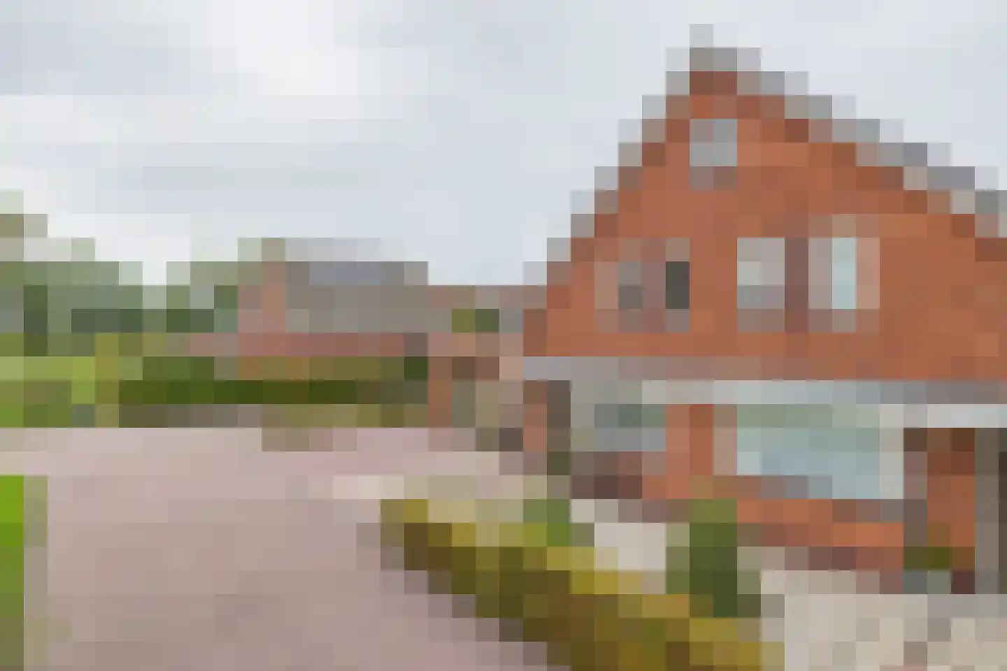 Eendrachtlaantje 2 Hillegom thumbnail 9