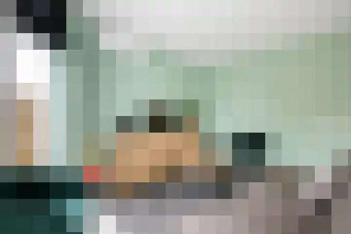 Eendrachtsdijk 2 a Zevenhuizen thumbnail 10