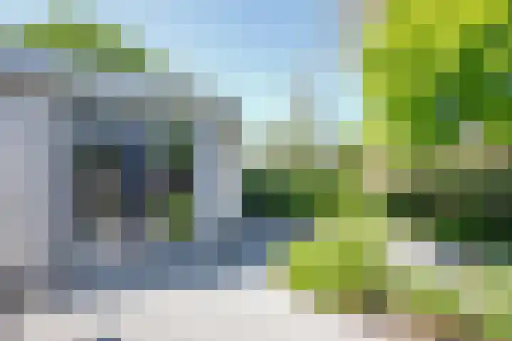 Eendrachtsdijk 2 a Zevenhuizen thumbnail 22