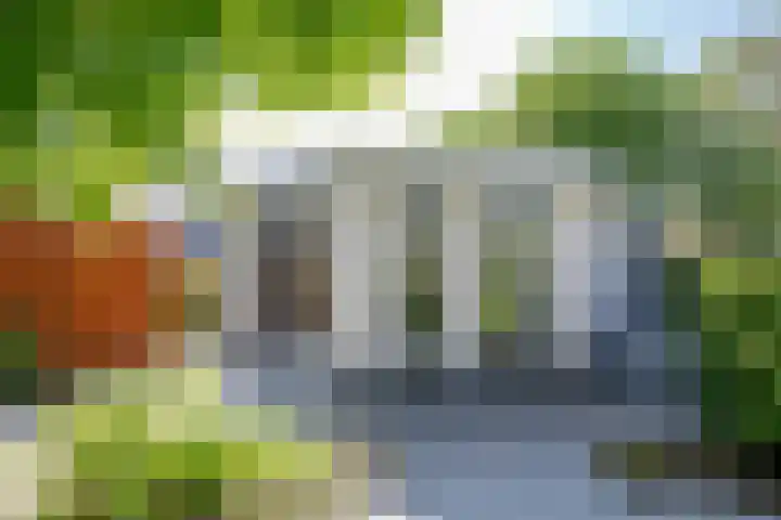 Eendrachtsdijk 2 a Zevenhuizen thumbnail 23