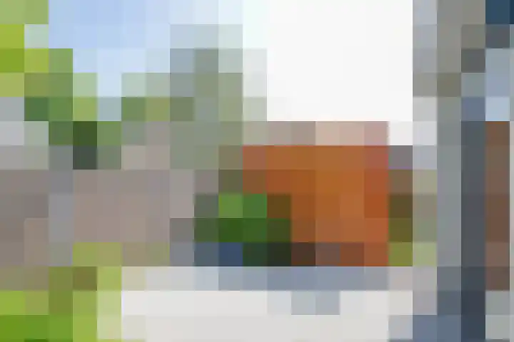 Eendrachtsdijk 2 a Zevenhuizen thumbnail 25