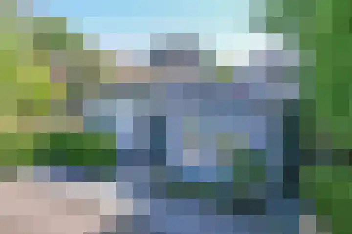 Eendrachtsdijk 2 a Zevenhuizen thumbnail 31