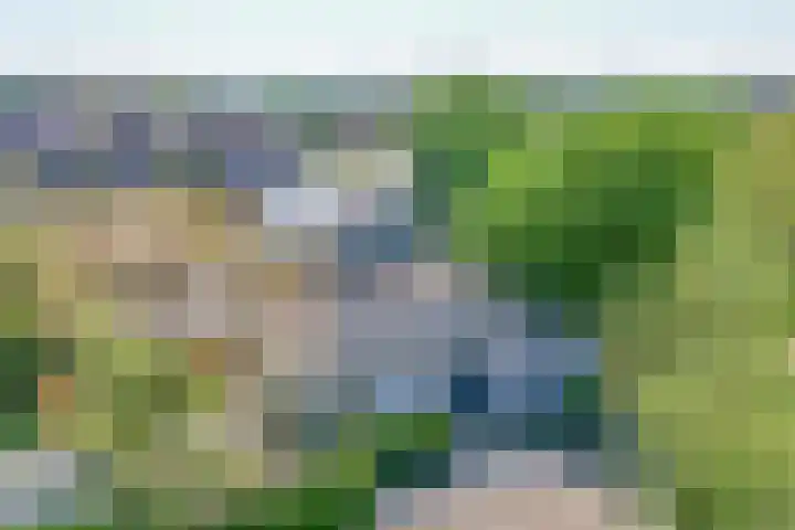 Eendrachtsdijk 2 a Zevenhuizen thumbnail 32