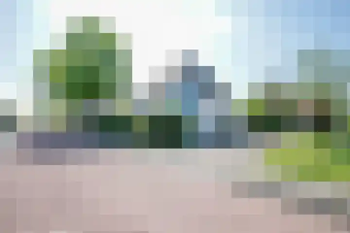 Eendrachtsdijk 2 a Zevenhuizen thumbnail 35
