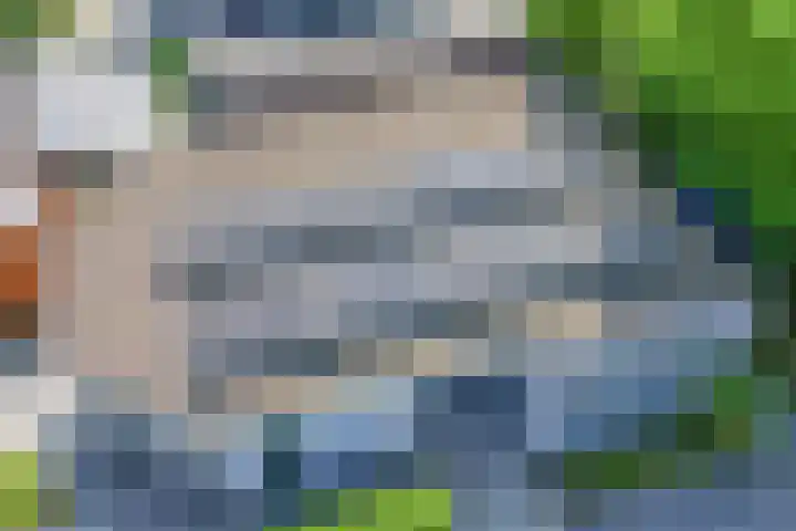Eendrachtsdijk 2 a Zevenhuizen thumbnail 4