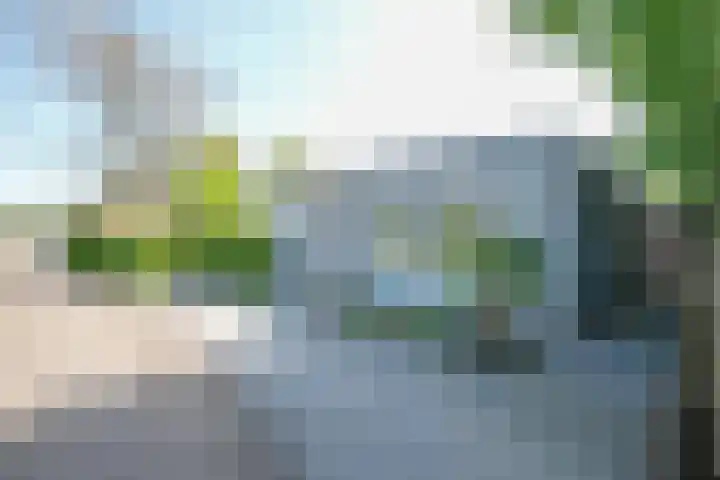 Eendrachtsdijk 2 a Zevenhuizen thumbnail 6