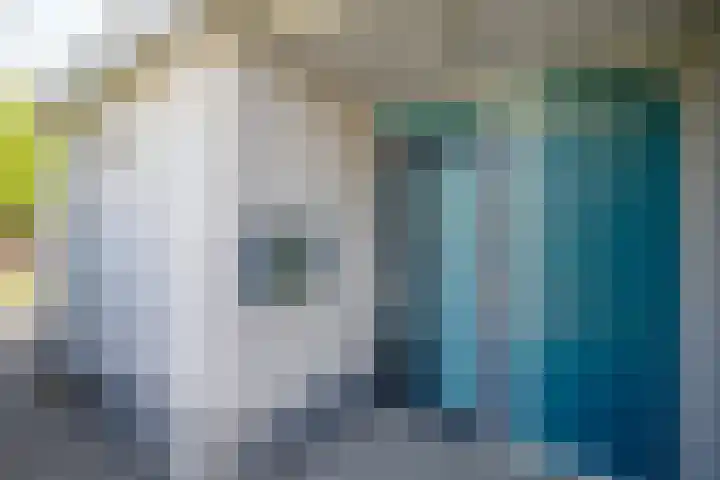 Eendrachtsdijk 2 a Zevenhuizen thumbnail 7