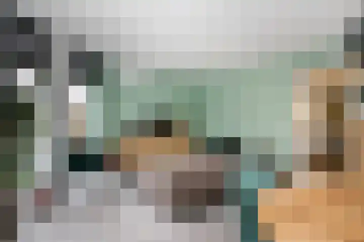 Eendrachtsdijk 2 a Zevenhuizen thumbnail 9