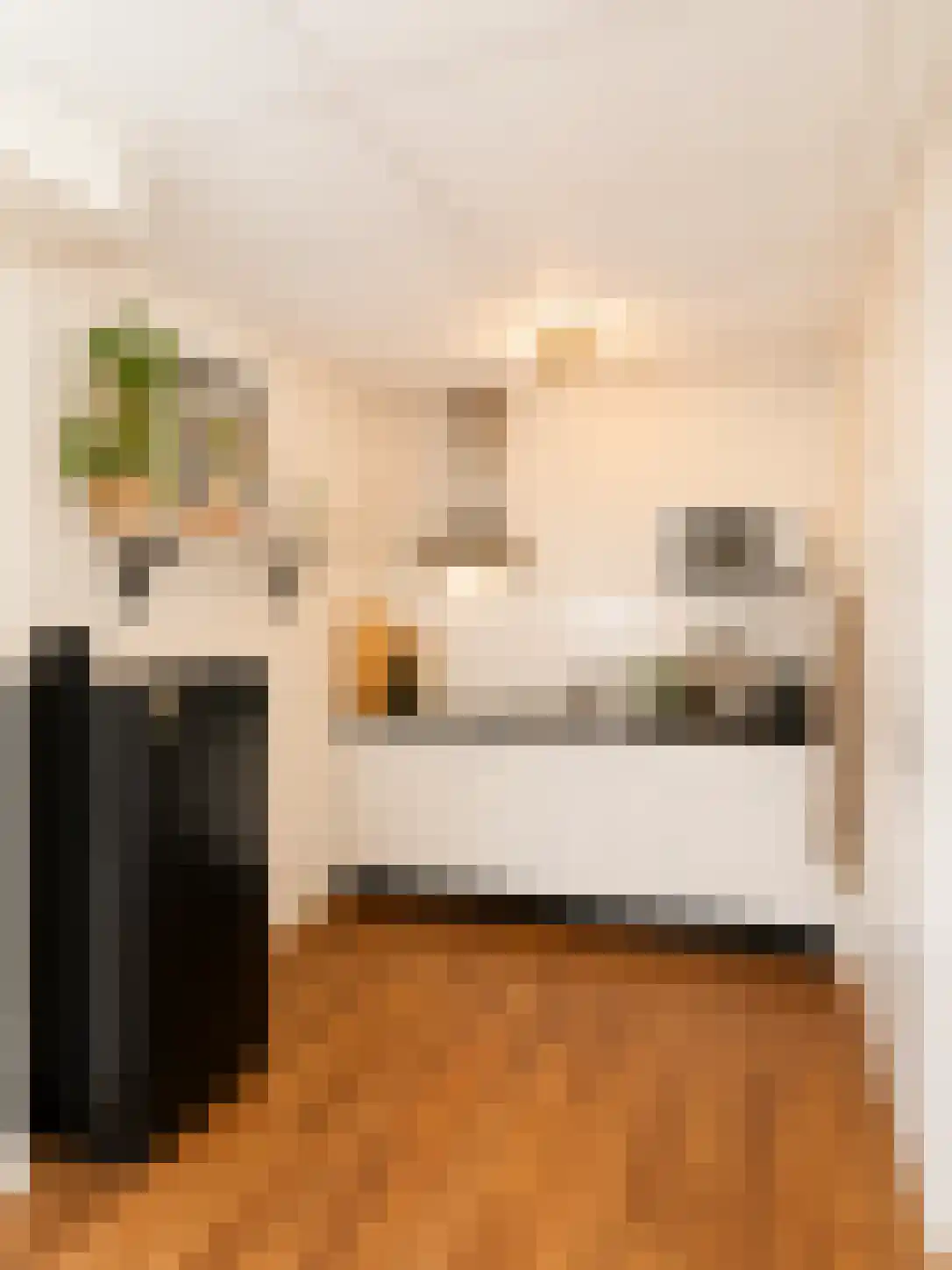 Eendrachtskade 13 7 Groningen thumbnail 4