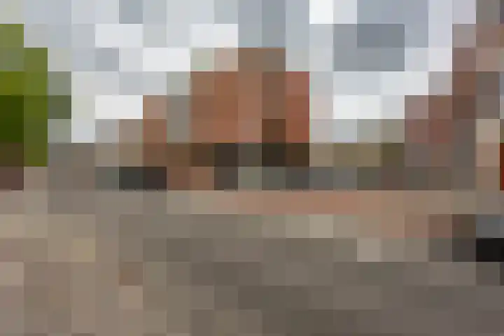 Eendrachtskade 15 7 Groningen