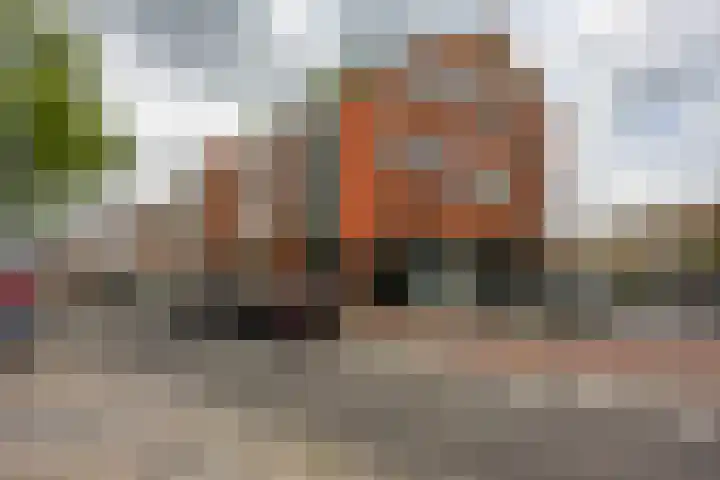 Eendrachtskade 15 7 Groningen thumbnail 10