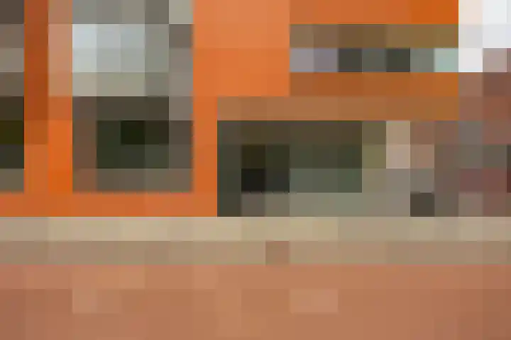 Eendrachtskade 15 7 Groningen thumbnail 11