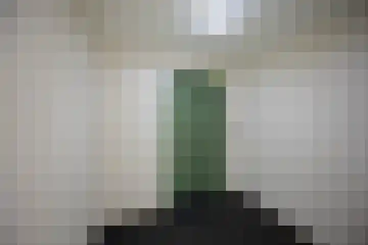 Eendrachtskade 15 7 Groningen thumbnail 12