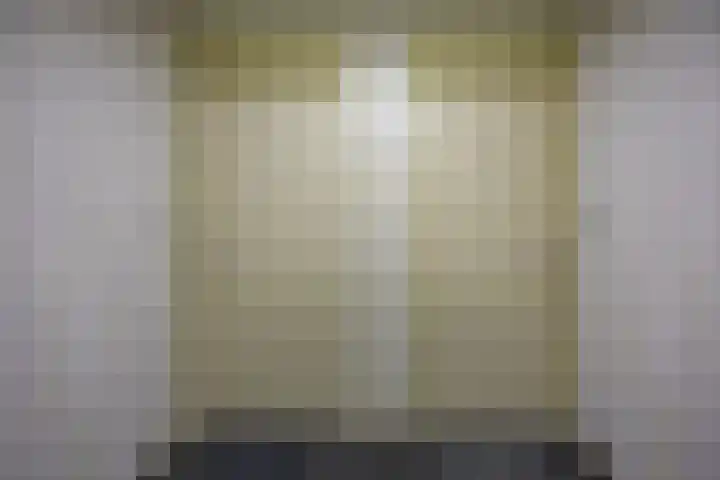 Eendrachtskade 15 7 Groningen thumbnail 13