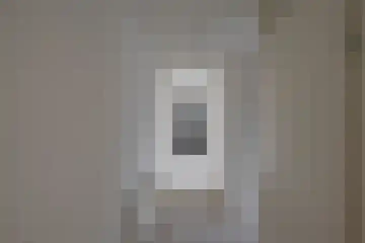 Eendrachtskade 15 7 Groningen thumbnail 14