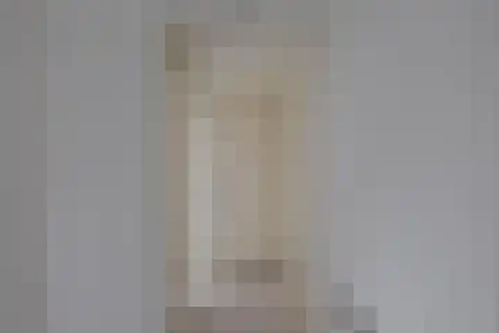 Eendrachtskade 15 7 Groningen thumbnail 15