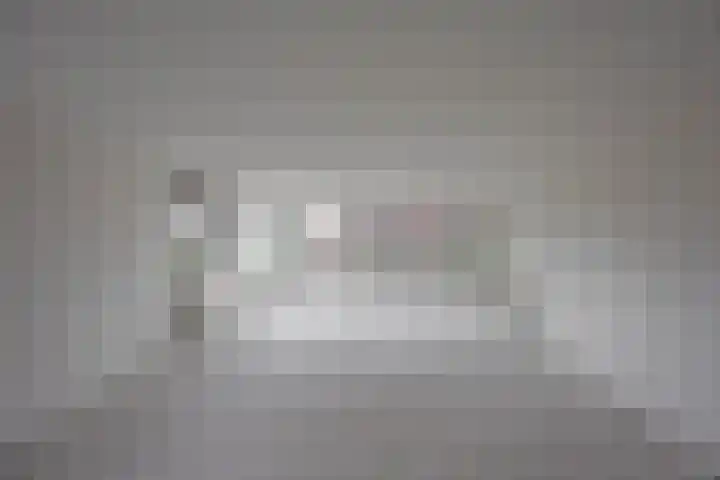 Eendrachtskade 15 7 Groningen thumbnail 16